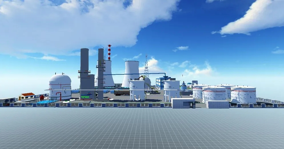 石油、燃气等防爆行业.webp (1).jpg