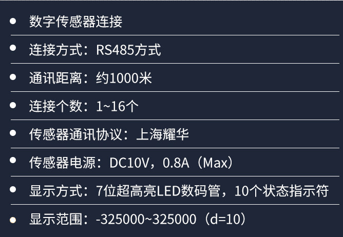 耀华DS3仪表1.jpg