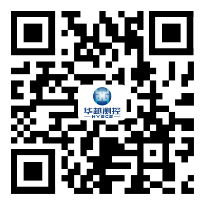 service qrcode